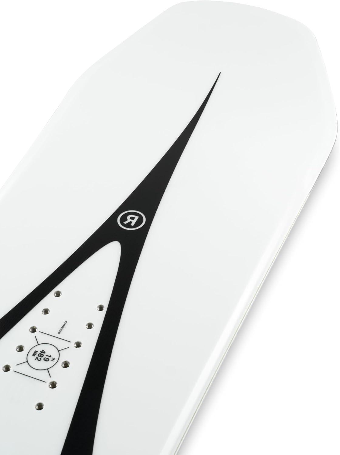 image:imageRide Zero Jr Youth Snowboard147