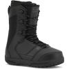image:imageRide Orion Mens Snowboard BootsBlack