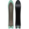 image:imageRide Peace Seeker Mens Snowboard