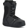 image:imageRide Rook Mens Snowboard BootsBlack