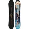 image:imageRide Shadowban Mens Snowboard154cm