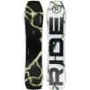 image:imageRide Warpig Unisex Snowboard148 cm