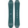 image:imageRide Zero Jr Youth Snowboard 142