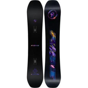 Ride Algorythm Mens Snowboard(155 (W))