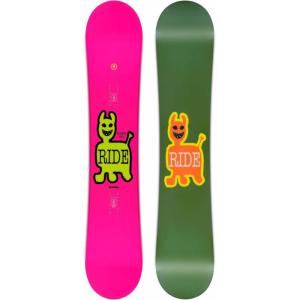 Ride Kink Mens Snowboard(147)