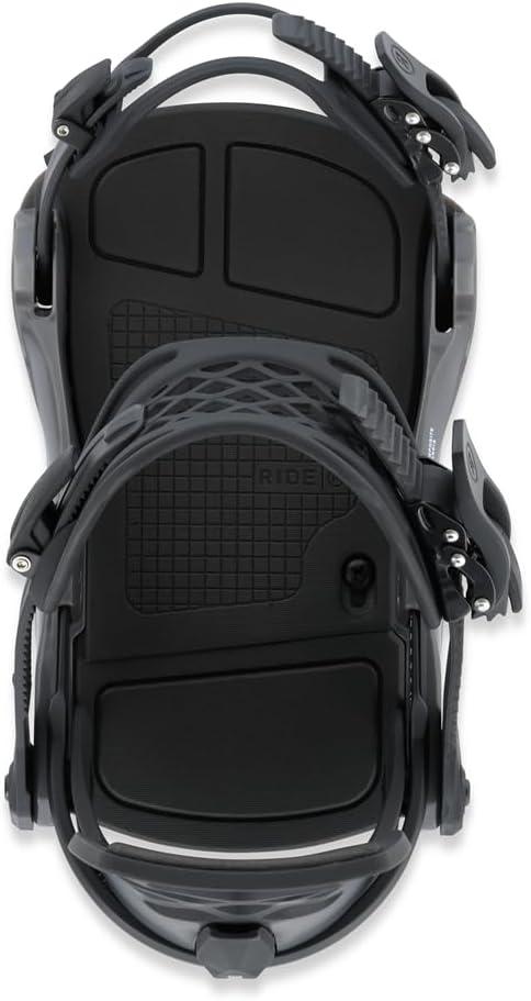 image:imageRide C2 Mens Snowboard BindingsBlack