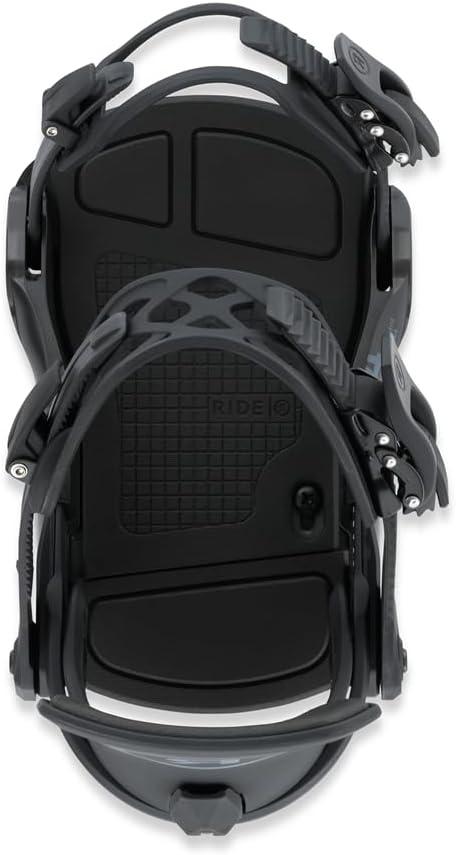 image:imageRide CL4 Womens Snowboard BindingsBlack