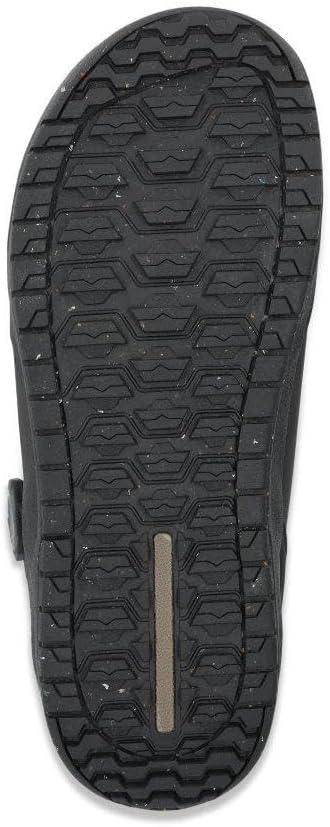 image:imageRide Deadbolt Zonal Mens Snowboard BootsBlack