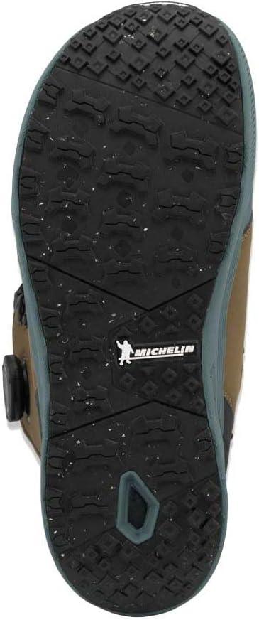 image:imageRide Fuse Mens Snowboard BootsAtlantic