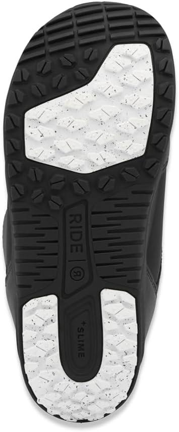 image:imageRide Harper Womens Snowboard BootsBlack
