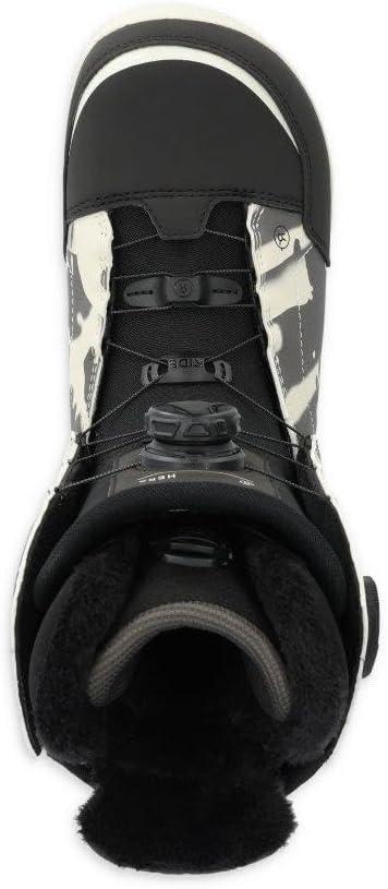 image:imageRide Hera Womens Snowboard BootsAcid