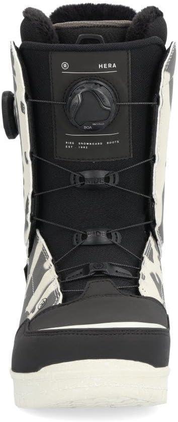 image:imageRide Hera Womens Snowboard BootsAcid