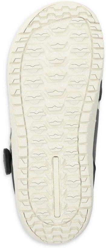 image:imageRide Hera Womens Snowboard BootsAcid