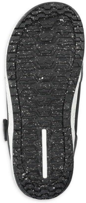 image:imageRide Hera Womens Snowboard BootsBlack