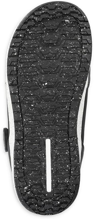 image:imageRide Hera Womens Snowboard BootsBlack