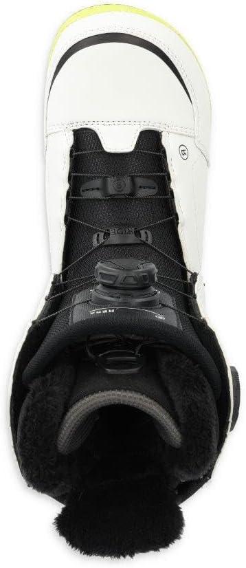 image:imageRide Hera Womens Snowboard BootsHyper