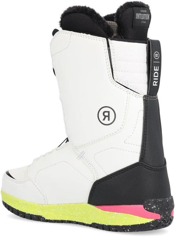 image:imageRide Hera Womens Snowboard BootsHyper