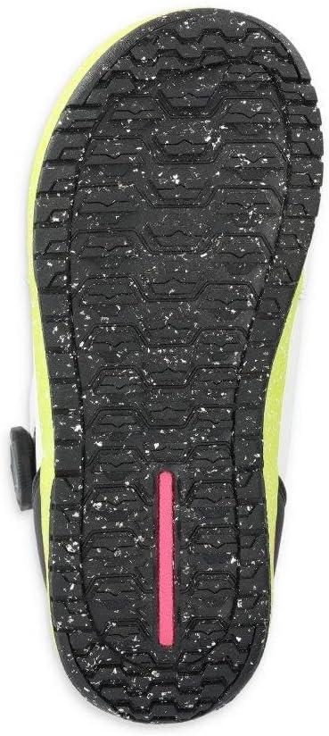 image:imageRide Hera Womens Snowboard BootsHyper