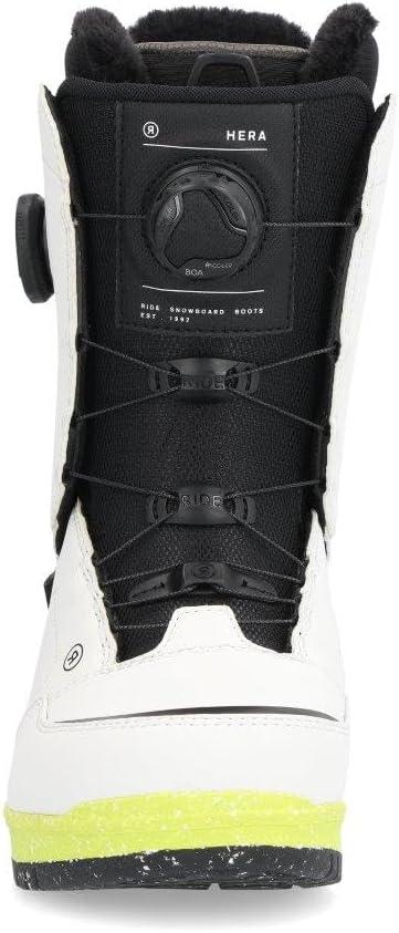 image:imageRide Hera Womens Snowboard BootsHyper