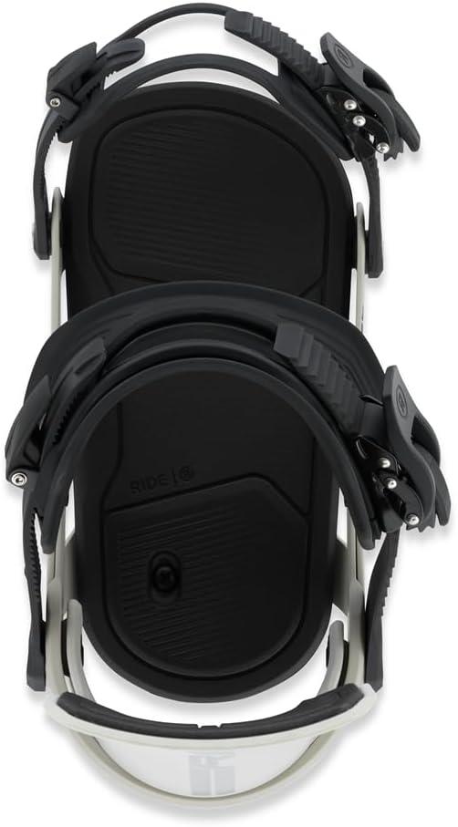 image:imageRide Specter Womens Snowboard BindingsDust