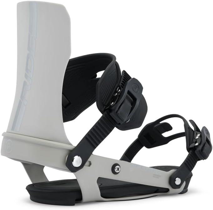 image:imageRide Specter Womens Snowboard BindingsDust