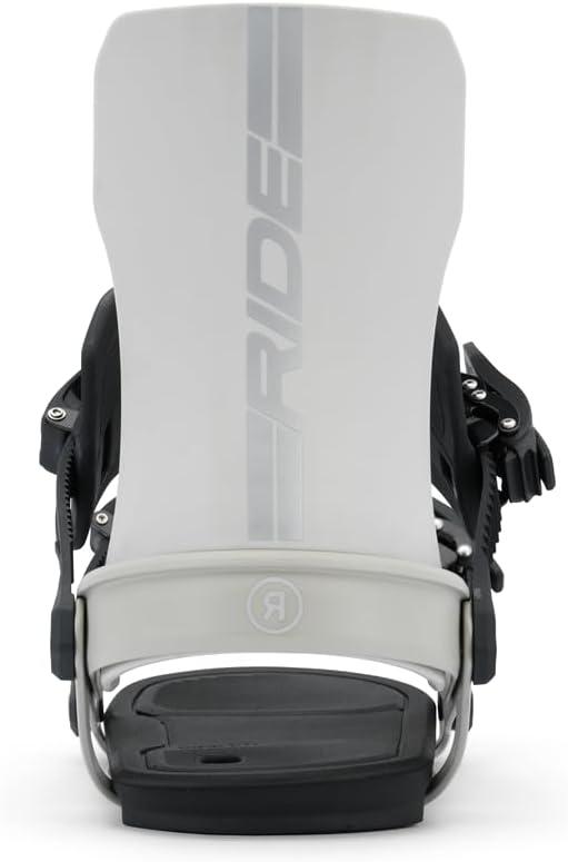 image:imageRide Specter Womens Snowboard BindingsDust