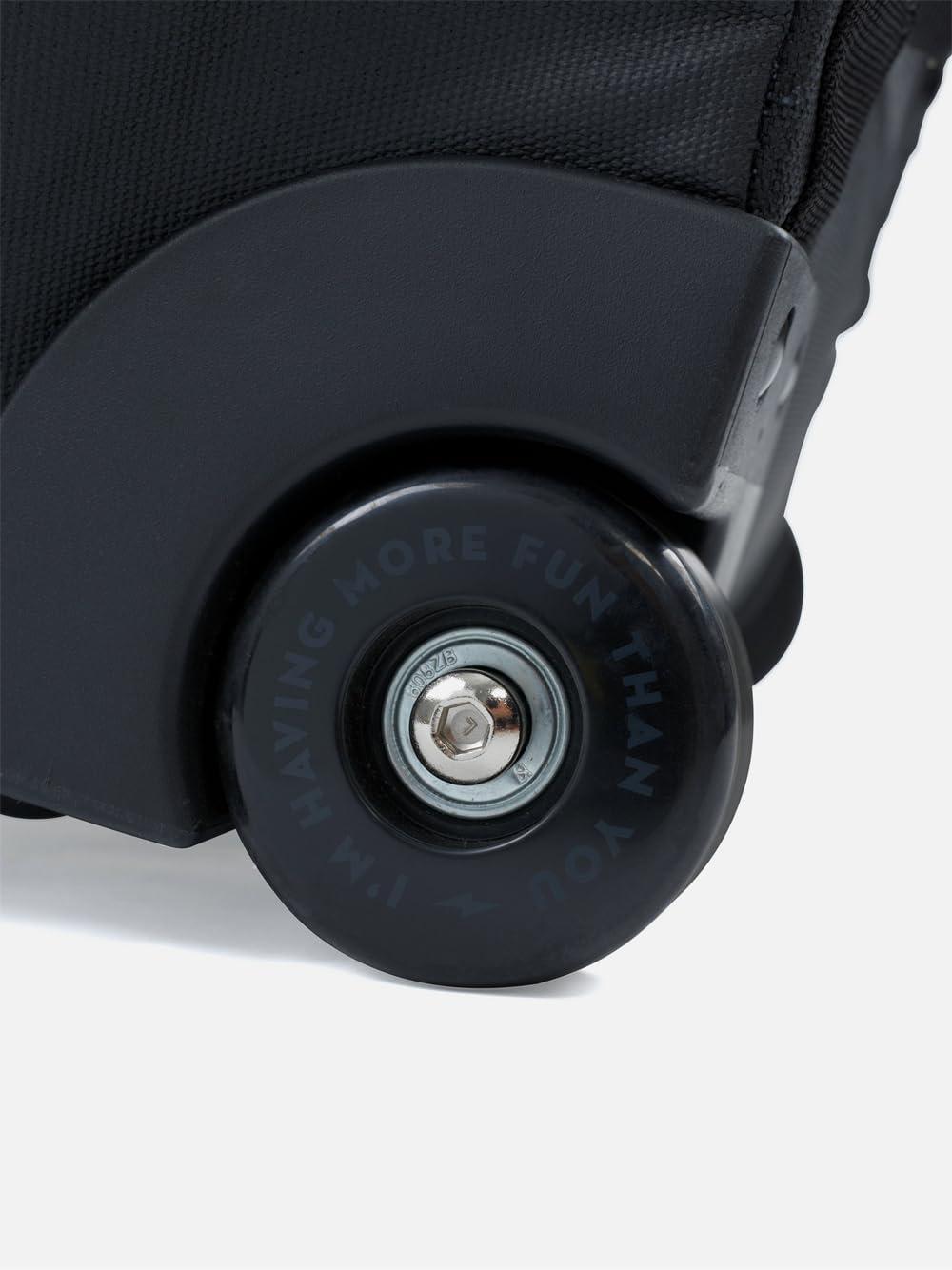 image:imageRide The Perfect Snowboard Bag Black 170cm