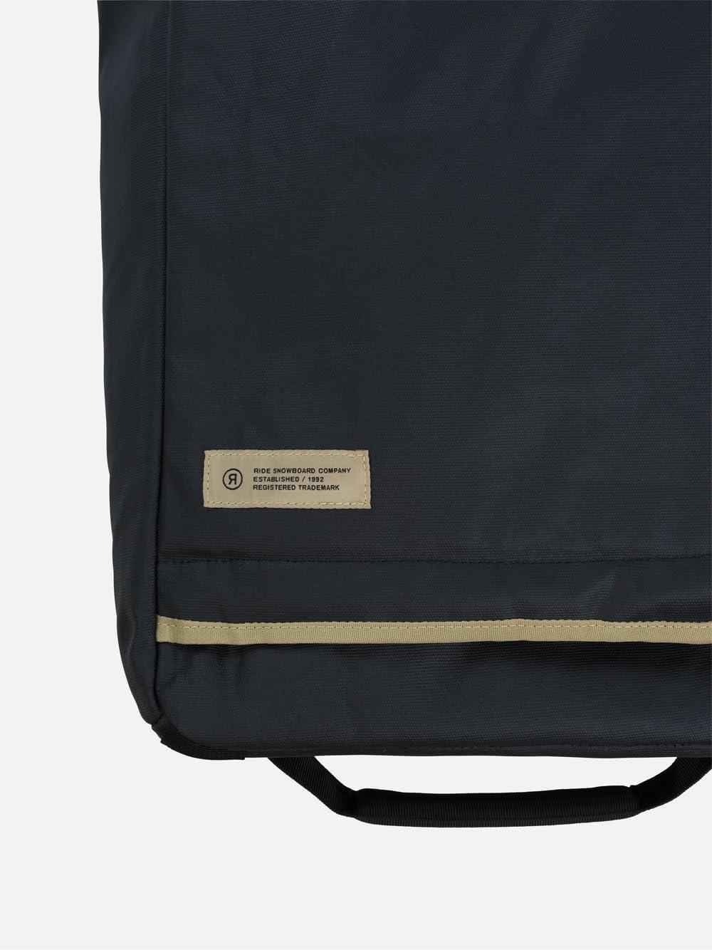 image:imageRide The Perfect Snowboard Bag Black 170cm