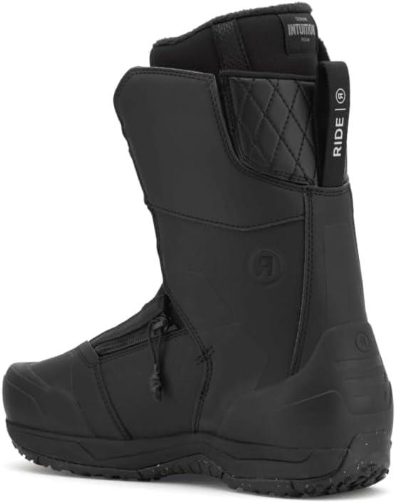 image:imageRide Torrent Mens Snowboard BootsBlack