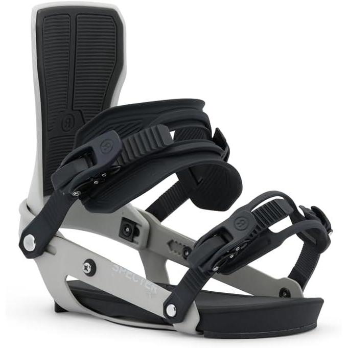 image:imageRide Specter Womens Snowboard BindingsDust