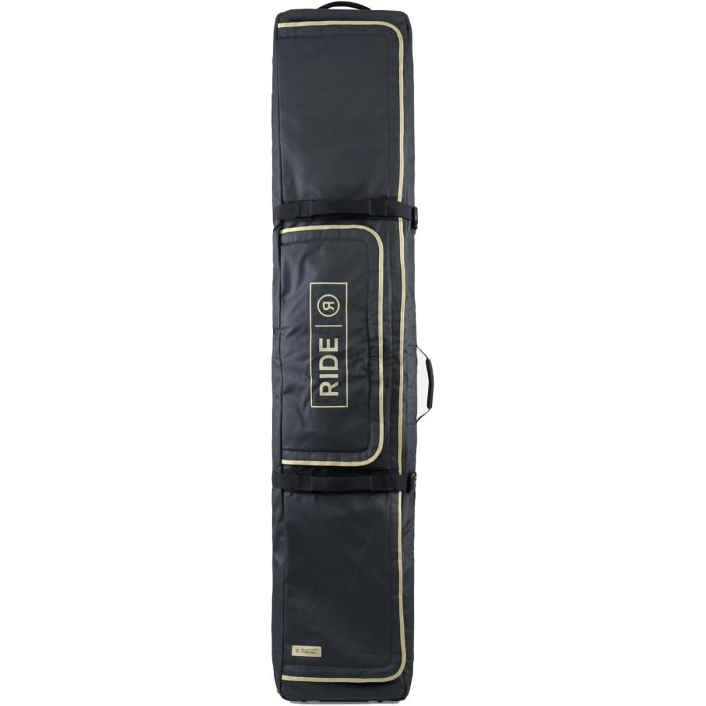image:imageRide The Perfect Snowboard Bag Black 170cm