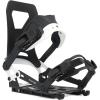 image:imageRide ABC Unisex Snowboard BindingsBlack
