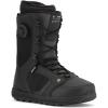image:imageRide Anchor Mens Snowboard BootsBlack