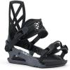 image:imageRide C2 Mens Snowboard BindingsBlack