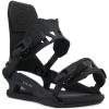image:imageRide C8 Unisex Snowboard BindingsBlack