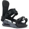 image:imageRide CL2 Womens Snowboard BindingsBlack