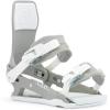 image:imageRide CL6 Womens Snowboard BindingsDust