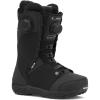 image:imageRide Cadence Womens Snowboard BootsBlack