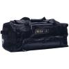 image:imageRide Duffle Bag Black One Size