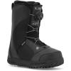 image:imageRide Harper Womens Snowboard BootsBlack