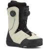 image:imageRide Hera Pro Womens Snowboard BootsDust