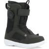 image:imageRide Norris Kids Snowboard Boot 2025Black