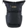 image:imageRide Roll Top Daypack Black One Size