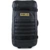 image:imageRide Travel Roller Bag Black One Size