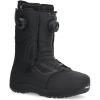 image:imageRide Trident Mens Snowboard BootsBlack