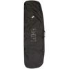 image:imageRide Unforgiven Board Sleeve  172cm