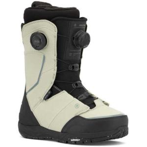 Ride Hera Pro Womens Snowboard Boots(Dust)