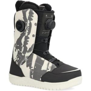 Ride Hera Women’s Snowboard Boots(Acid)