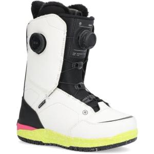 Ride Hera Women’s Snowboard Boots(Hyper)