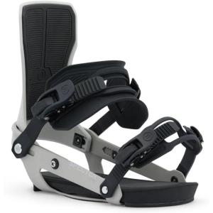 Ride Specter Womens Snowboard Bindings(Dust)